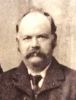 Photo of photos/thumb_William McLennan 1959-1918 hdst portrait
